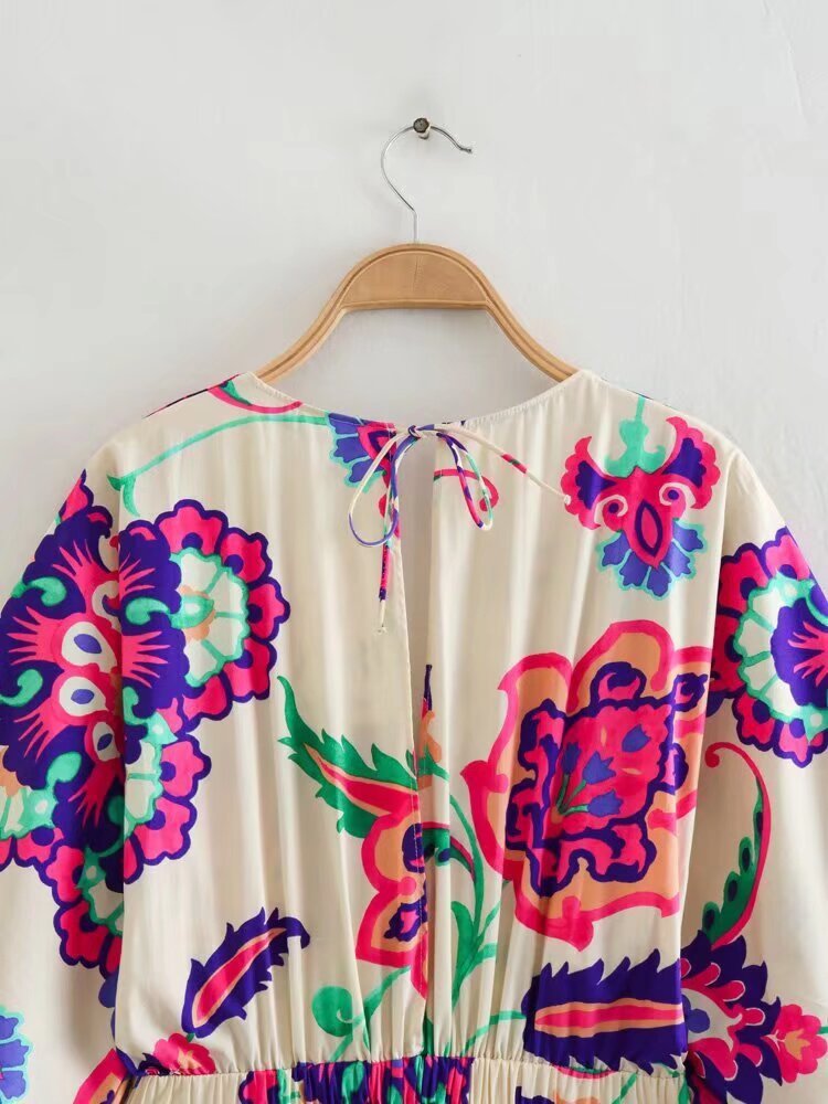 7F036AF937D7A50D13CBB685097BFACD