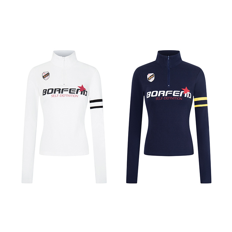 hGiXj/2ty9QKaif3SOV//0IJGLOGYpL3oHbX