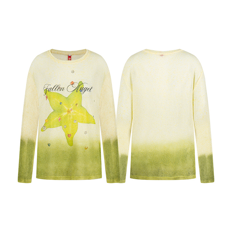 hGiXj/2ty9QKaif3SOV//0MAGLKKYpD0dQCg