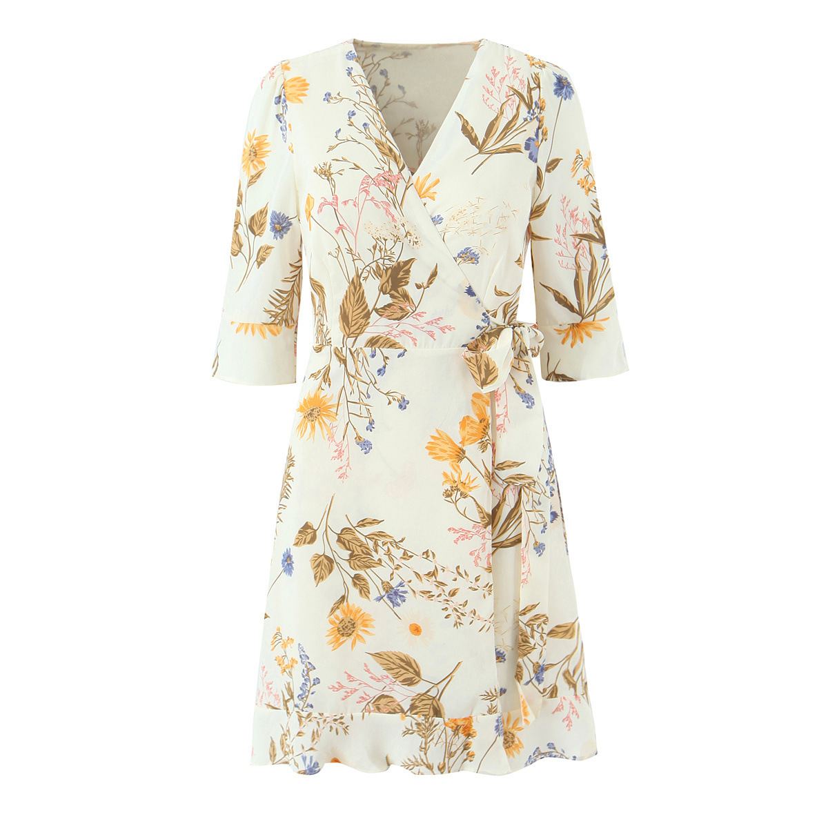 7FC22DFE2E5D220CE4BCFC4EB11A2B6A