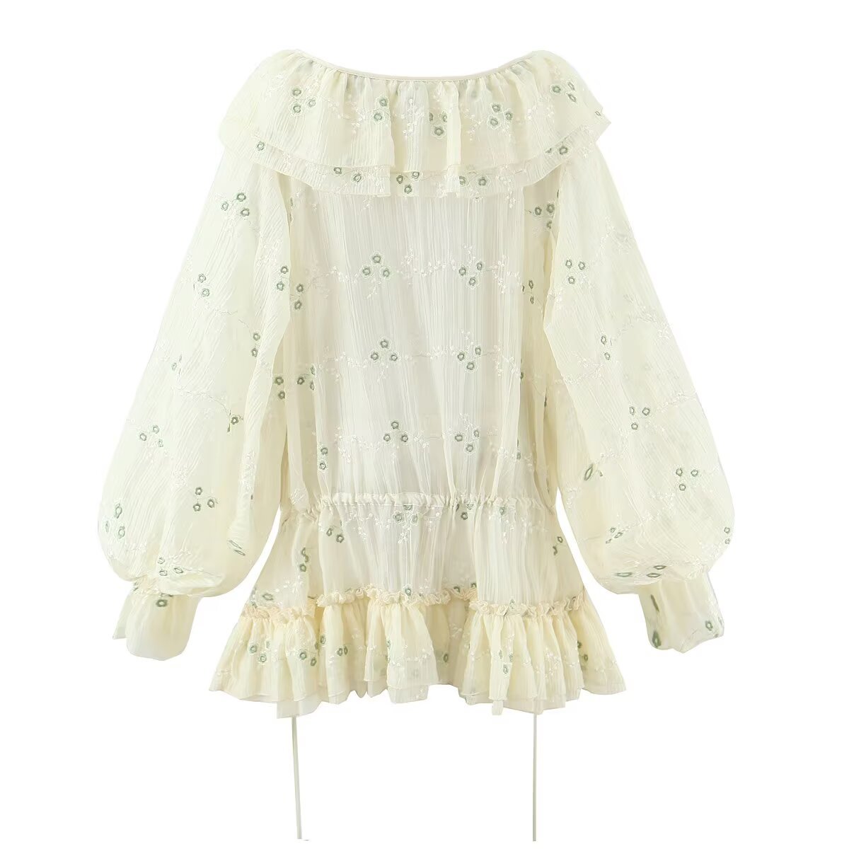 7FFF9AC4F0FFD8139DD186E19DF44163