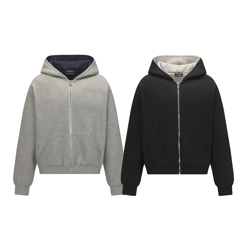 hGiXj/2ty9QKaif3SOV//0EEGLOEYpH2roh0