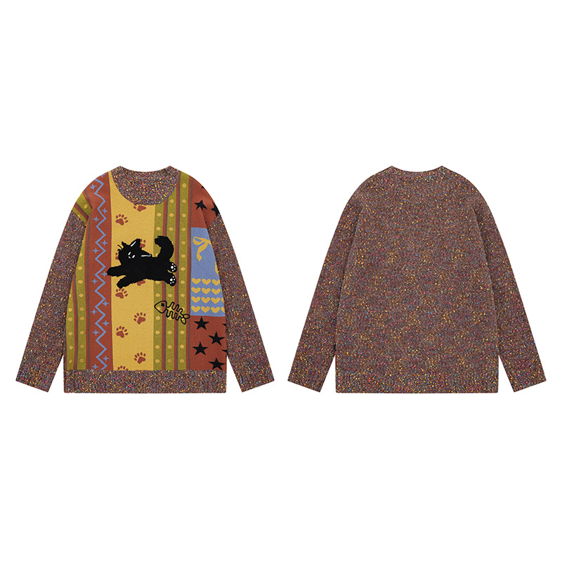 hGiXj/2ty9QKaif3SOV//0IJGLOHYpL7W44A