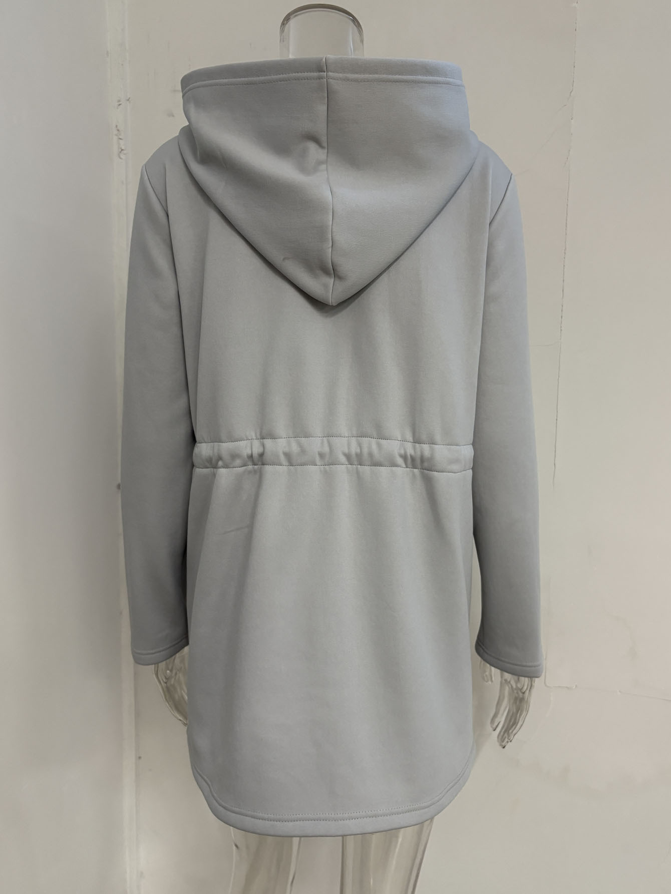 631a0ec61e6825385568ca25bb6455