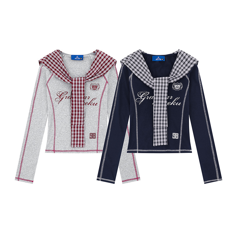 hGiXj/2ty9QKaif3SOV//0ICGLOCYpL0+9FS