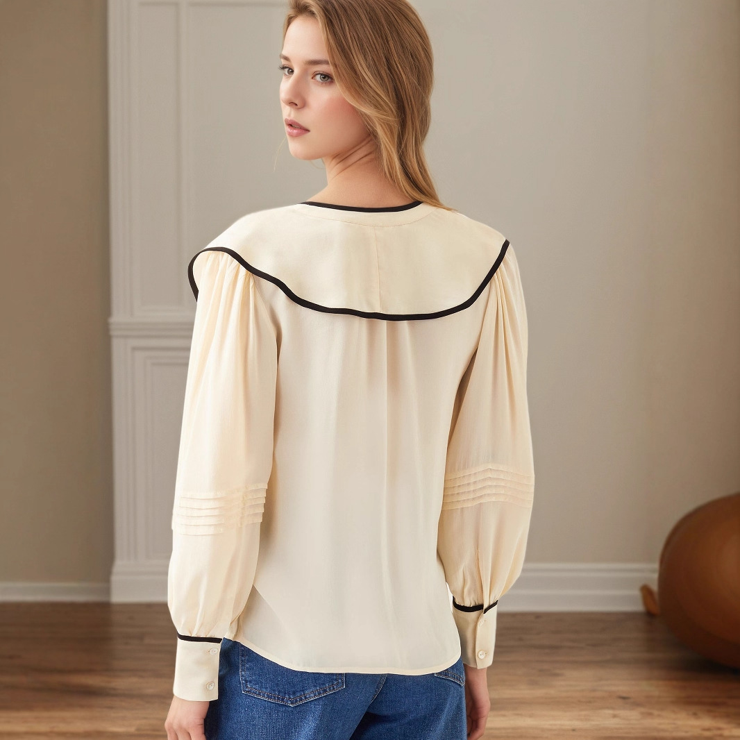 81ED719825EBE2614F87CA7BBCCD025C