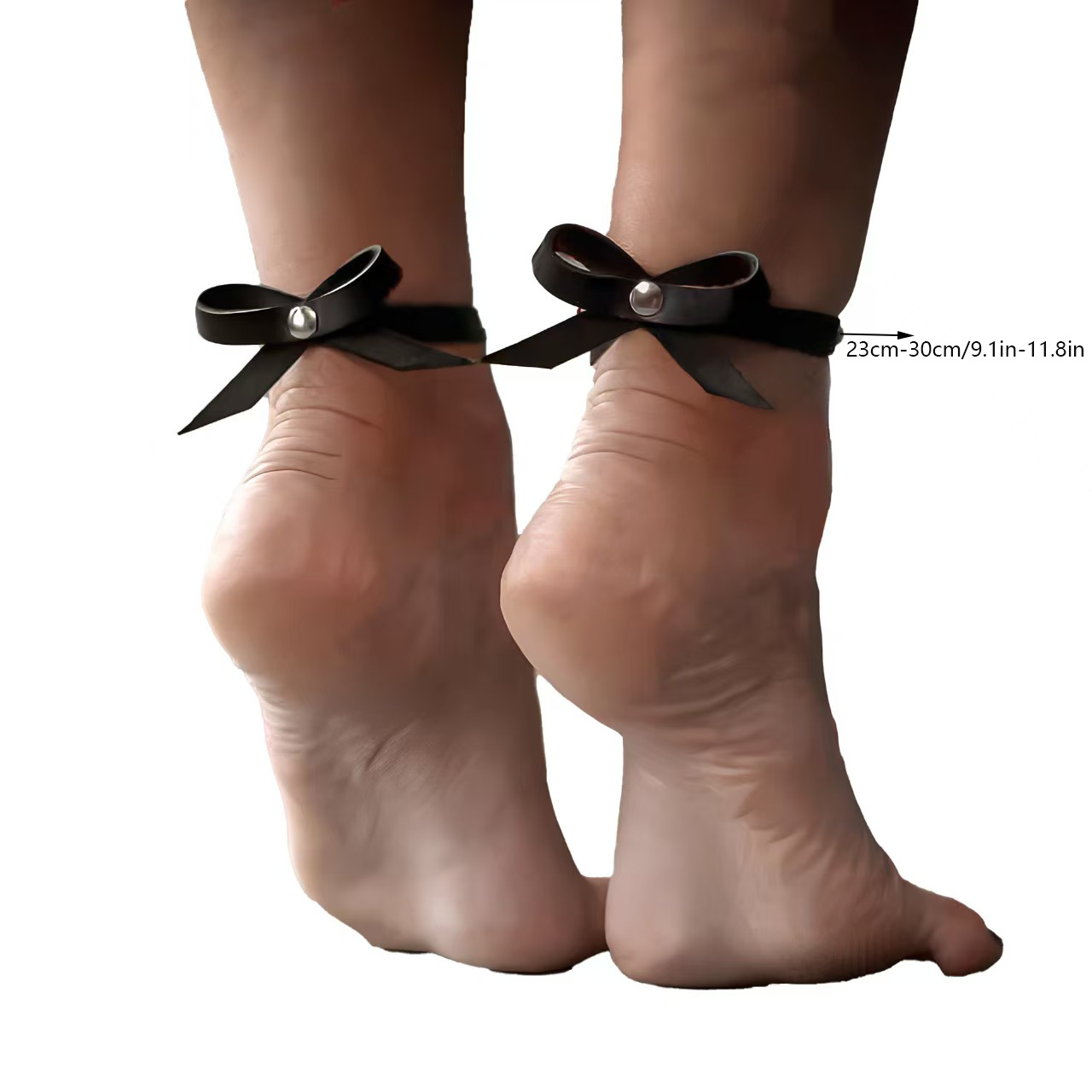 hGiXj/2ty9QKaif3SOV//0IHGLOGYpDxTbGp