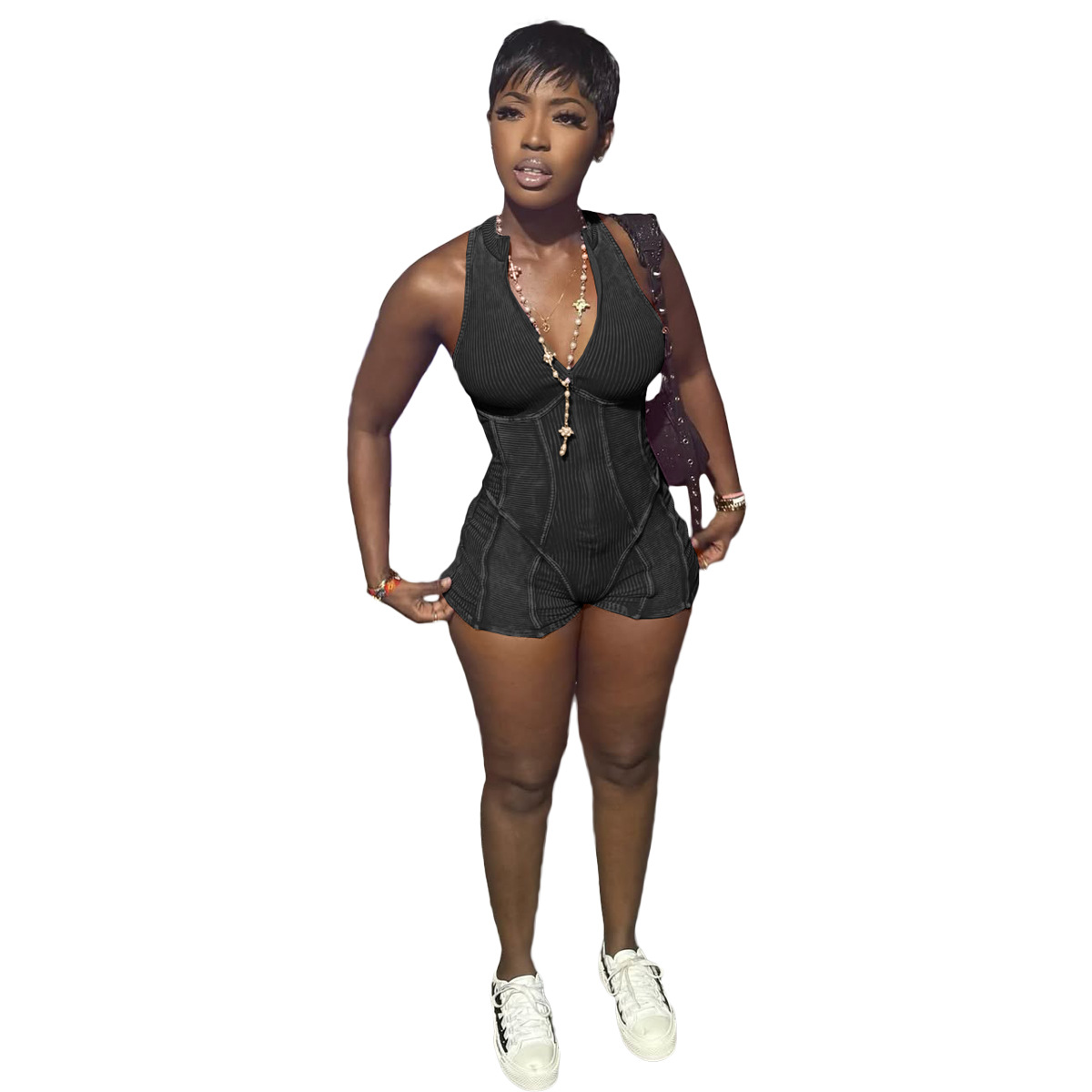 undefined
