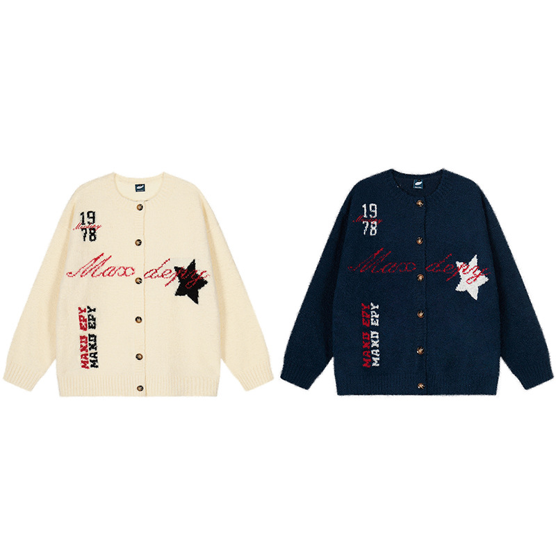 hGiXj/2ty9QKaif3SOV//0IJGLOHYpL211k4