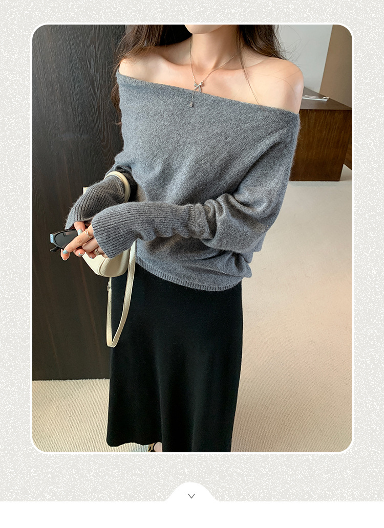 hGiXj/2ty9QKaif3SOV//0MAGLOAYpb75xM1