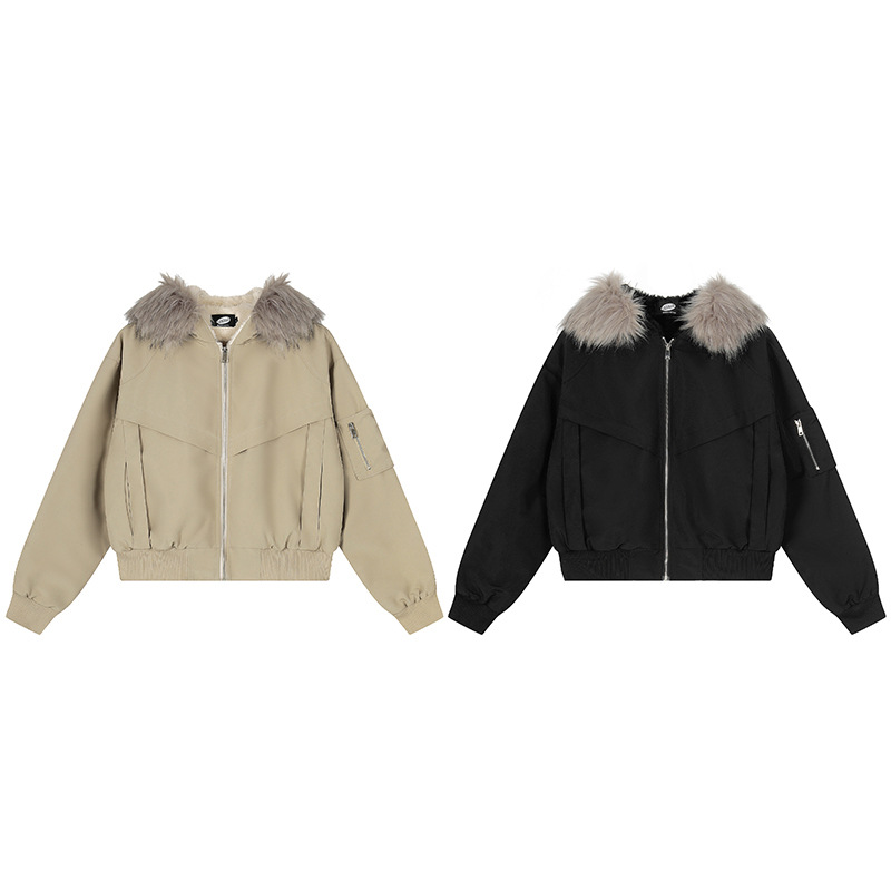 hGiXj/2ty9QKaif3SOV//0EGGLOEYpbwgHVV