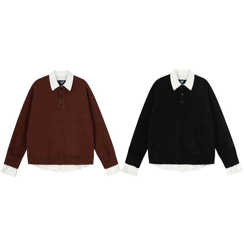 hGiXj/2ty9QKaif3SOV//0IJGLODYpb3eF+j