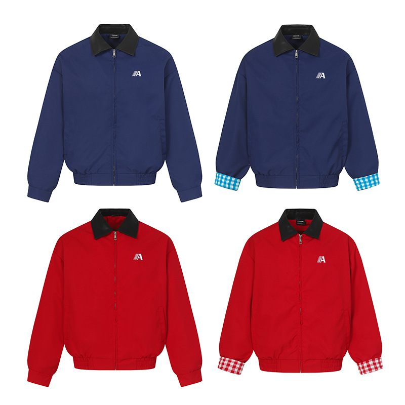 hGiXj/2ty9QKaif3SOV//0EEGLOEYpHyGivE