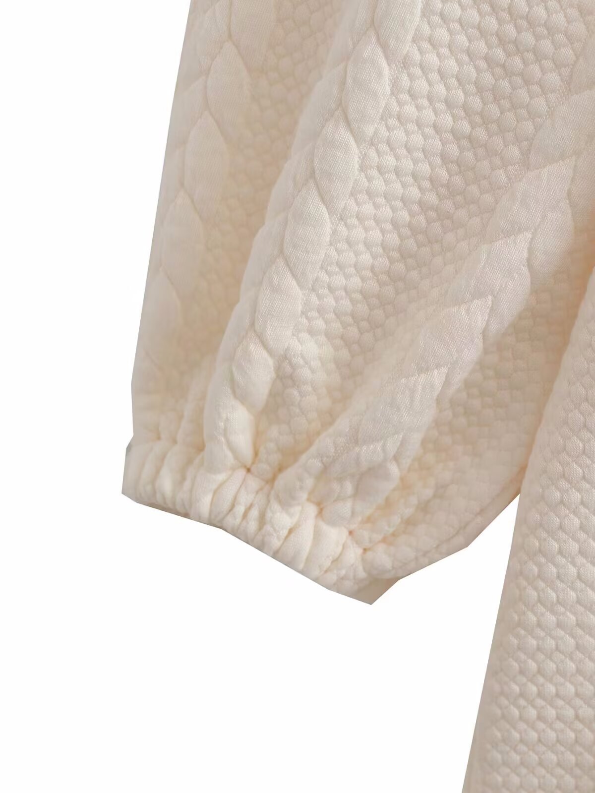 83AB1F87A928B156B3969733082F1CBB