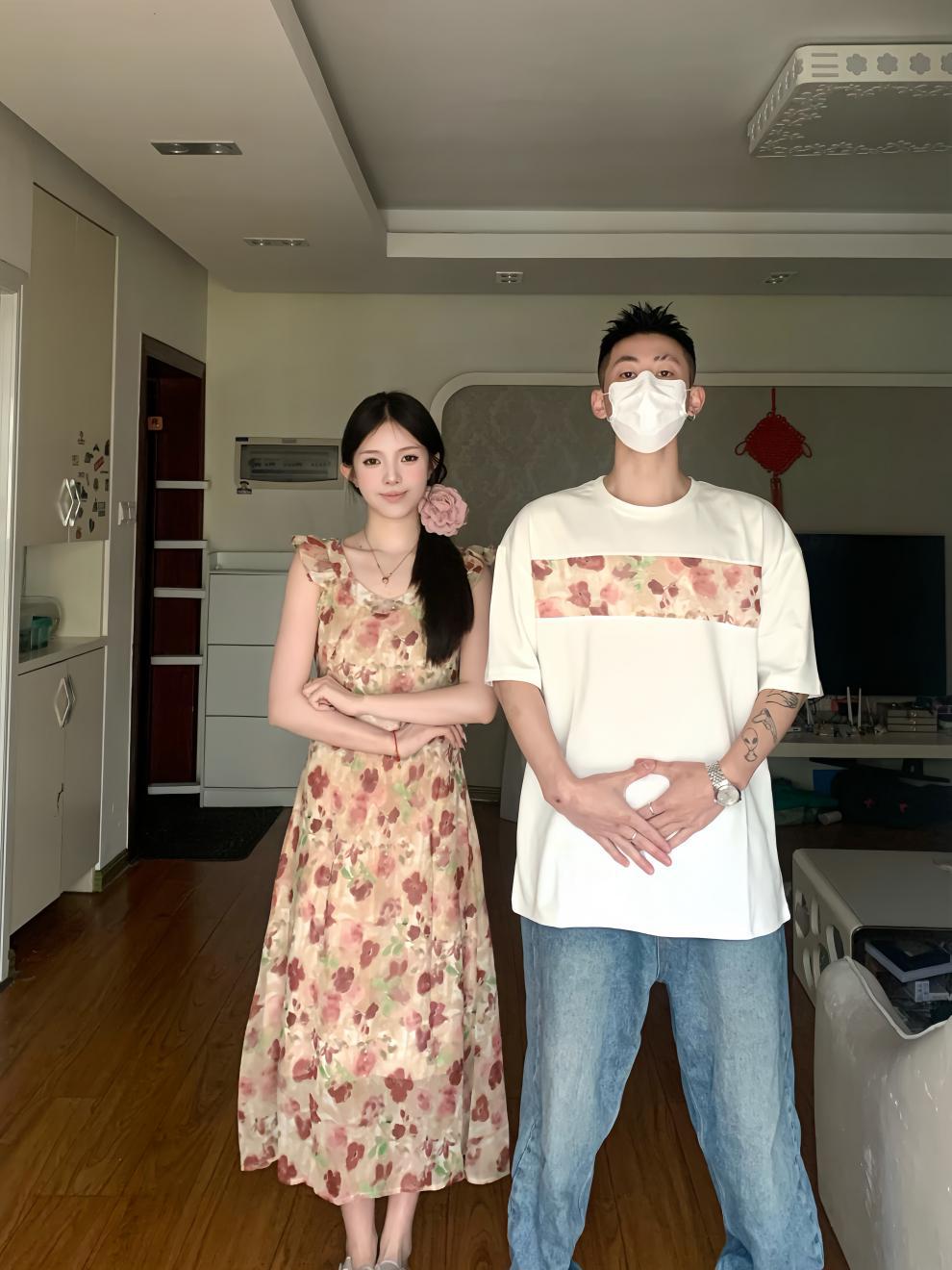 hGiXj/2ty9QKaif3SOV//0AFGLOGYpPywrWp