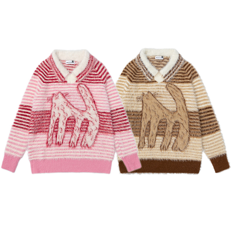 hGiXj/2ty9QKaif3SOV//0IIGLKKYpb1E2Az