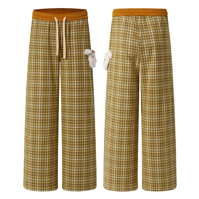 hGiXj/2ty9QKaif3SOV//0IDGLOEYpfxECsu