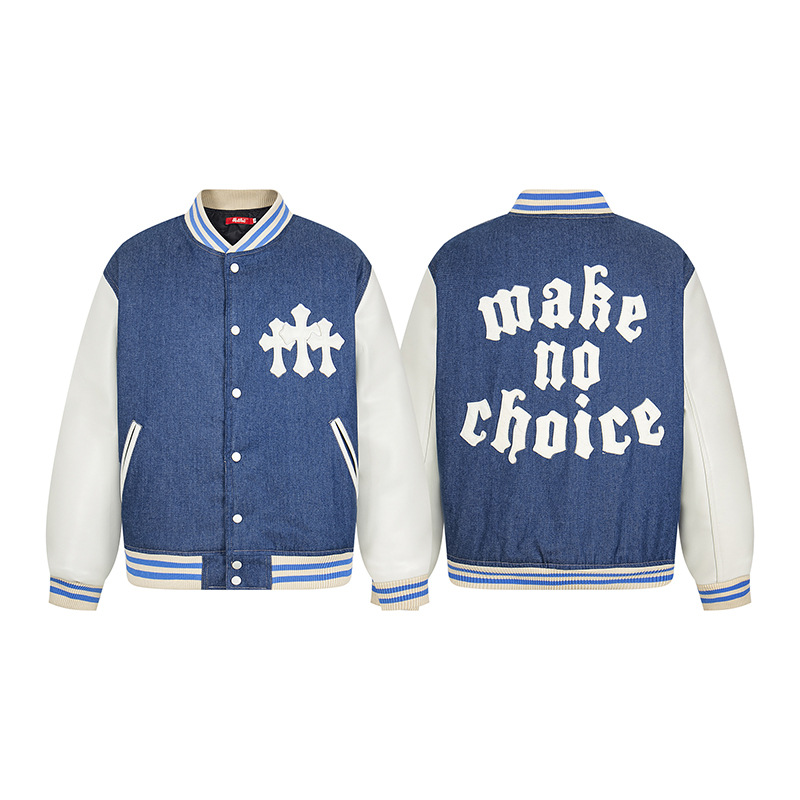 hGiXj/2ty9QKaif3SOV//0IAGLOCYpL2xOey