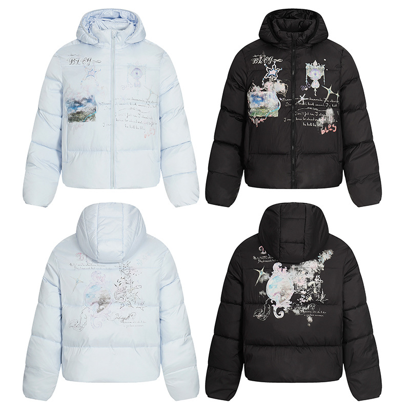 hGiXj/2ty9QKaif3SOV//0EEGLOFYpL6H4SF