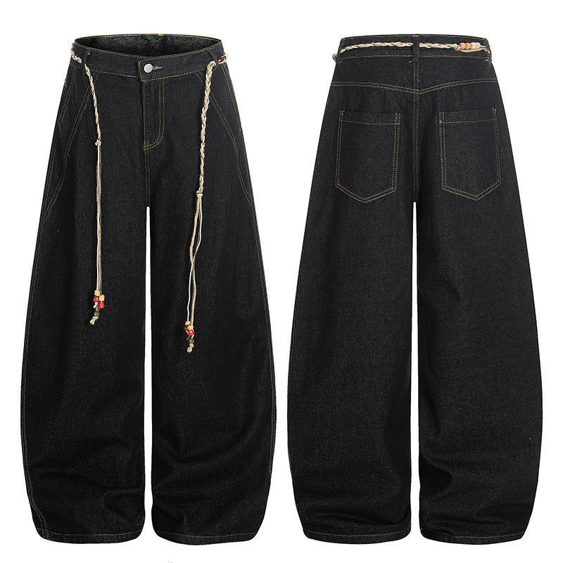 hGiXj/2ty9QKaif3SOV//0EGGLOHYpPy6q0t