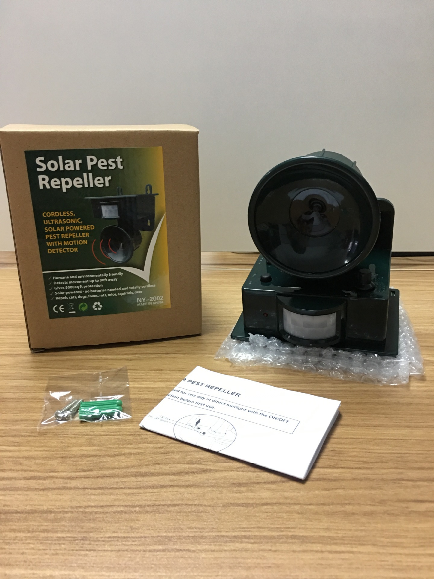 9623510548_1036418006