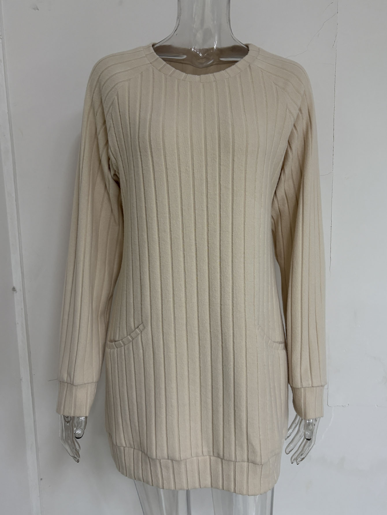 32b123d86e4d51e0a9bfef14681d9e