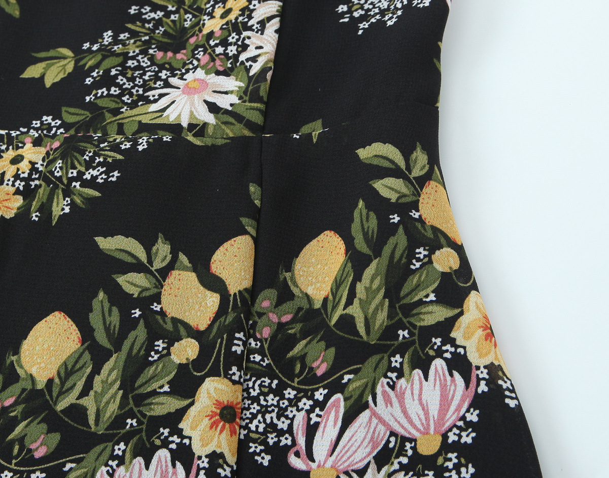 86A00271717A35E9ACF27EE14959CA7F