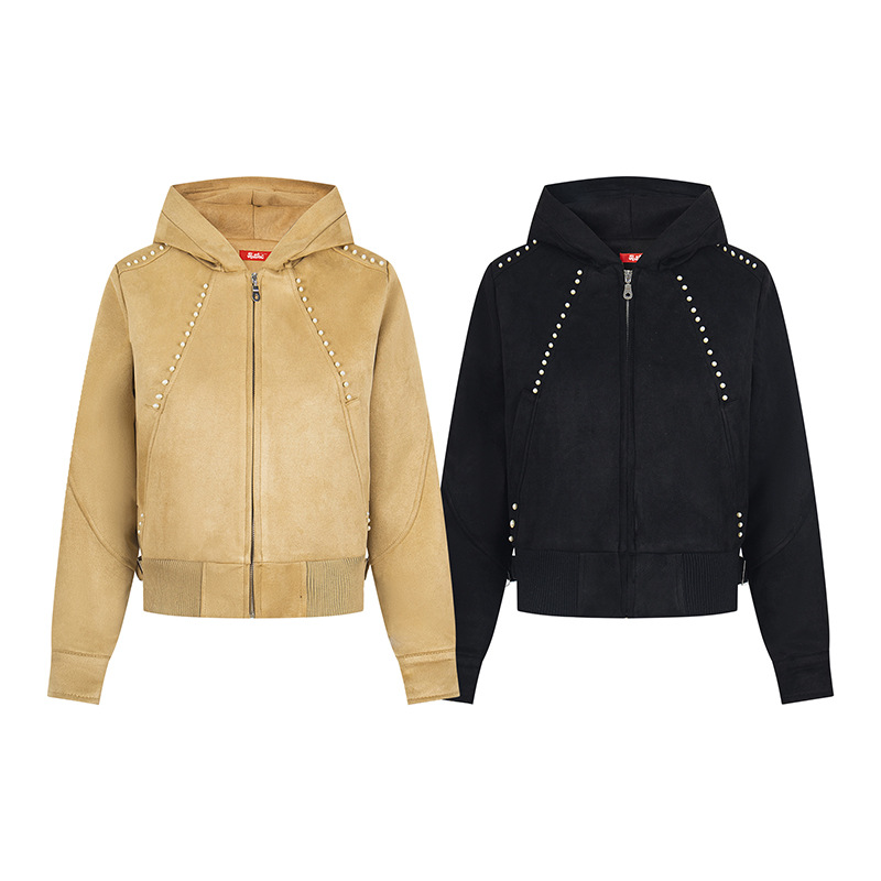 hGiXj/2ty9QKaif3SOV//0IDGLOGYpLz1jY/