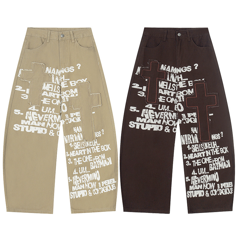 hGiXj/2ty9QKaif3SOV//0EFGLOAYpb2v9zL