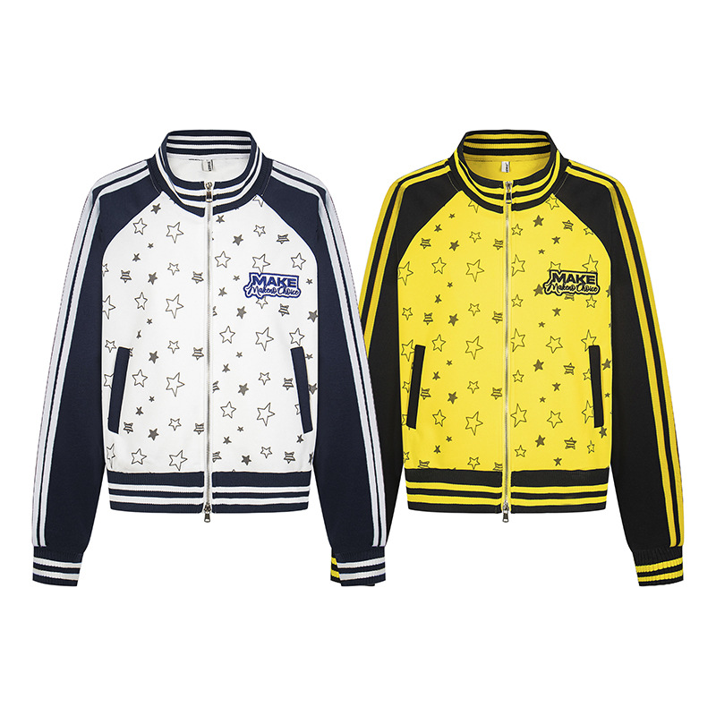 hGiXj/2ty9QKaif3SOV//0IDGLOFYpLxhY4K