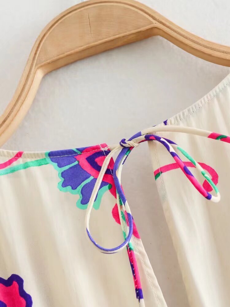 88EDC90B8B4A353D557CE52FCD18B1D9