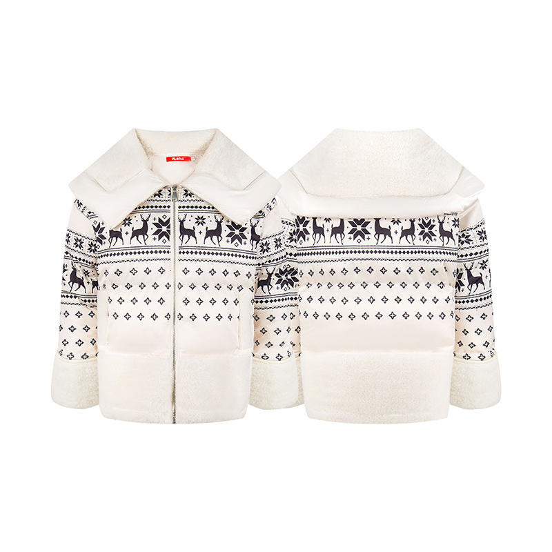 hGiXj/2ty9QKaif3SOV//0EFGLOFYpD75jBa