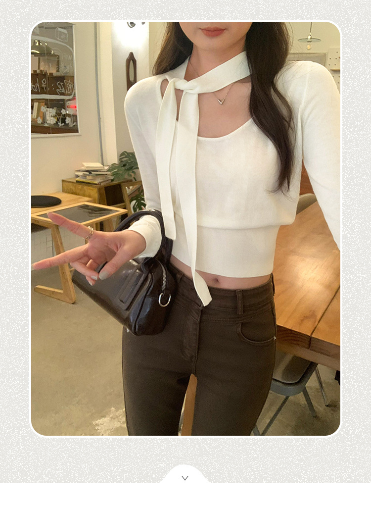 hGiXj/2ty9QKaif3SOV//0MAGLOGYpHwfHpB