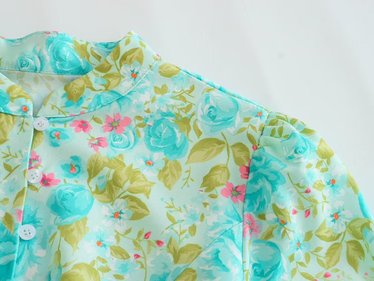 89491A68854308771E921848FB9F60C1