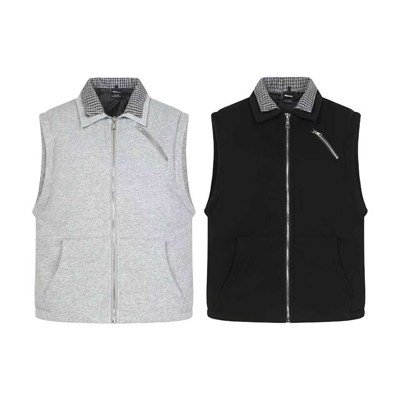 hGiXj/2ty9QKaif3SOV//0EFGLKKYpH26aE0