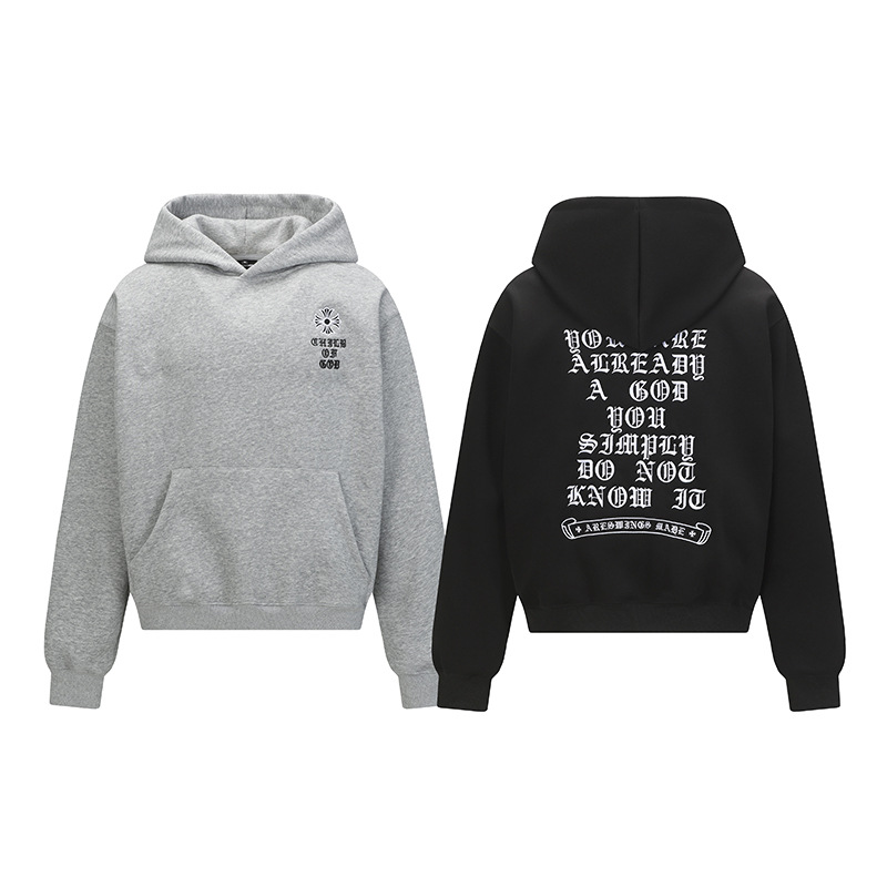 hGiXj/2ty9QKaif3SOV//0EFGLKKYpfwtq5S