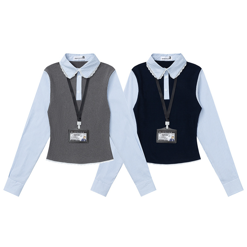 hGiXj/2ty9QKaif3SOV//0IHGLODYpDweF96