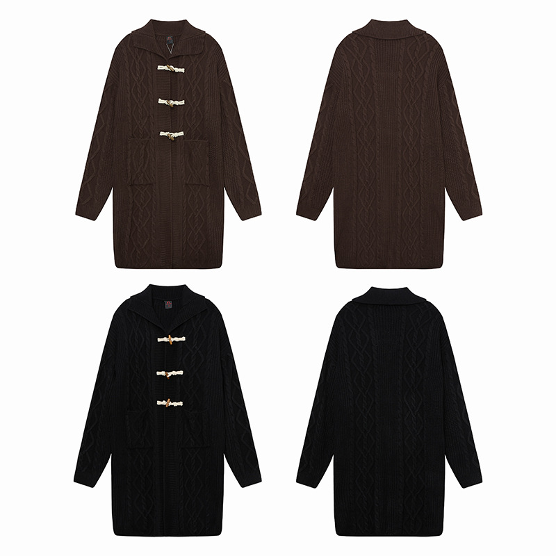 hGiXj/2ty9QKaif3SOV//0IIGLOCYpPzZGXG