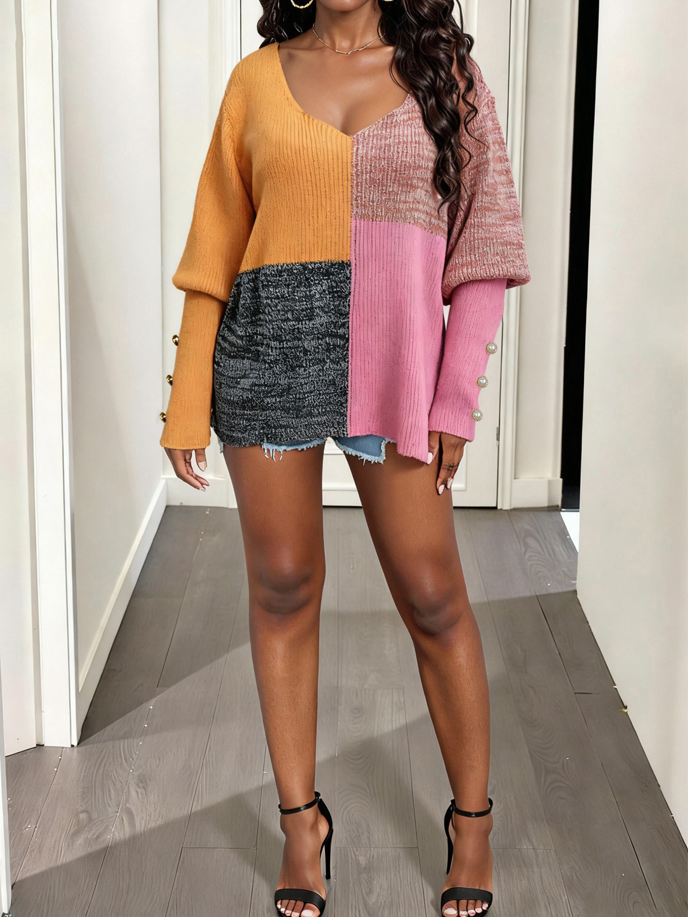 O1CN01U39hFG1dLoT92UdvS_!!2200