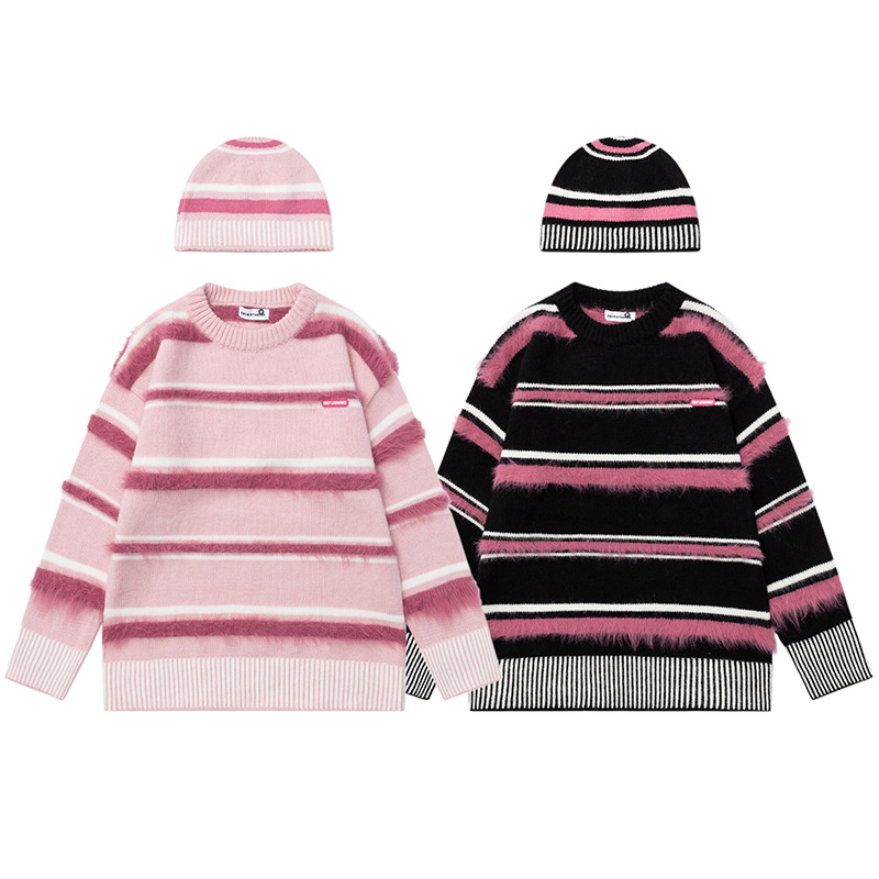 hGiXj/2ty9QKaif3SOV//0IHGLOFYpPxRwq4