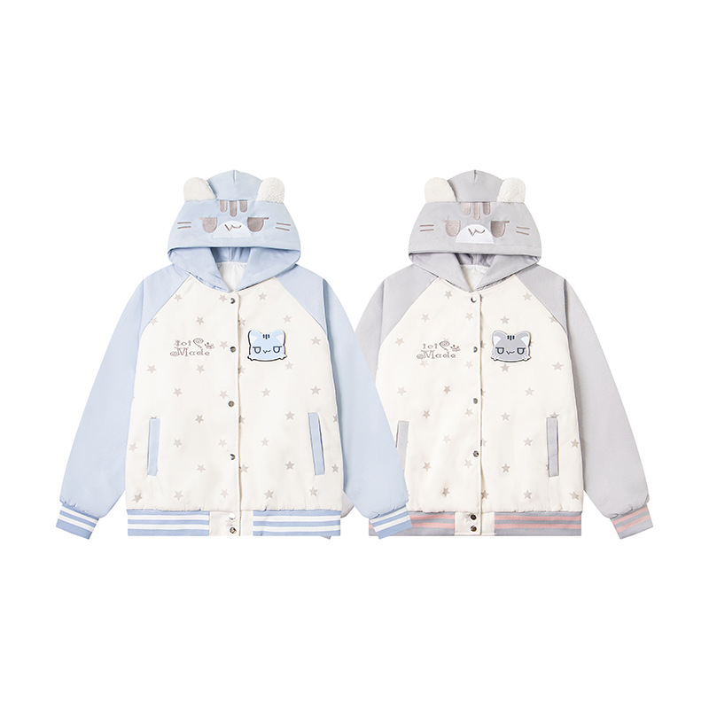 hGiXj/2ty9QKaif3SOV//0EHGLOEYpD2Hnsn