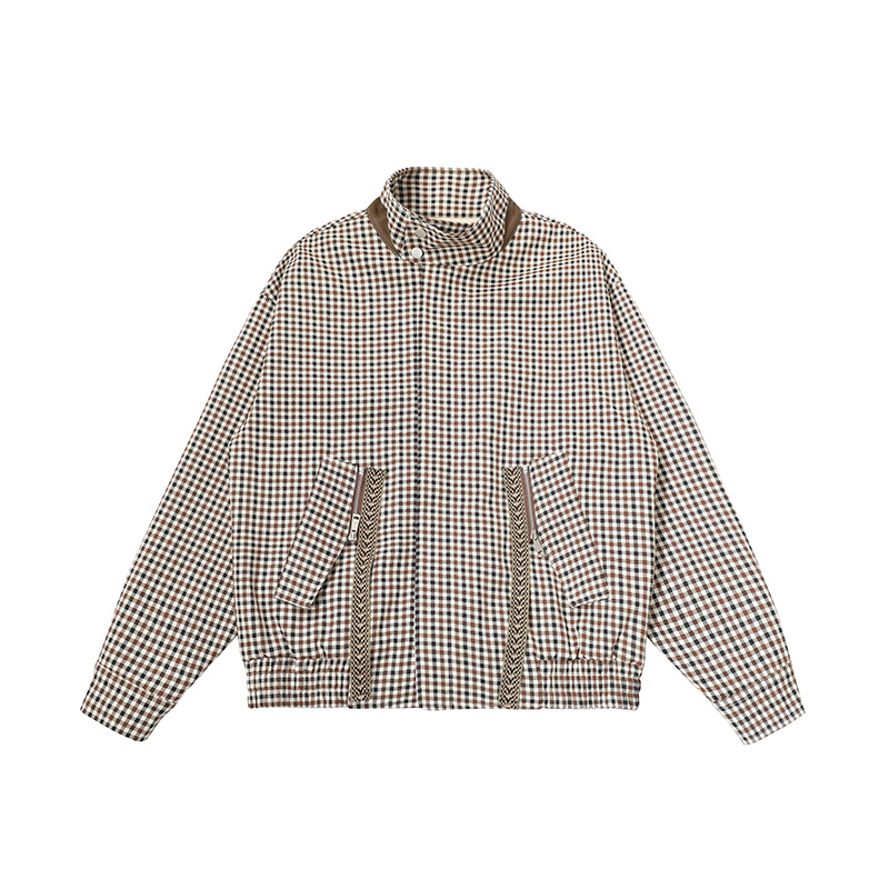 hGiXj/2ty9QKaif3SOV//0EHGLODYpD3F4/G