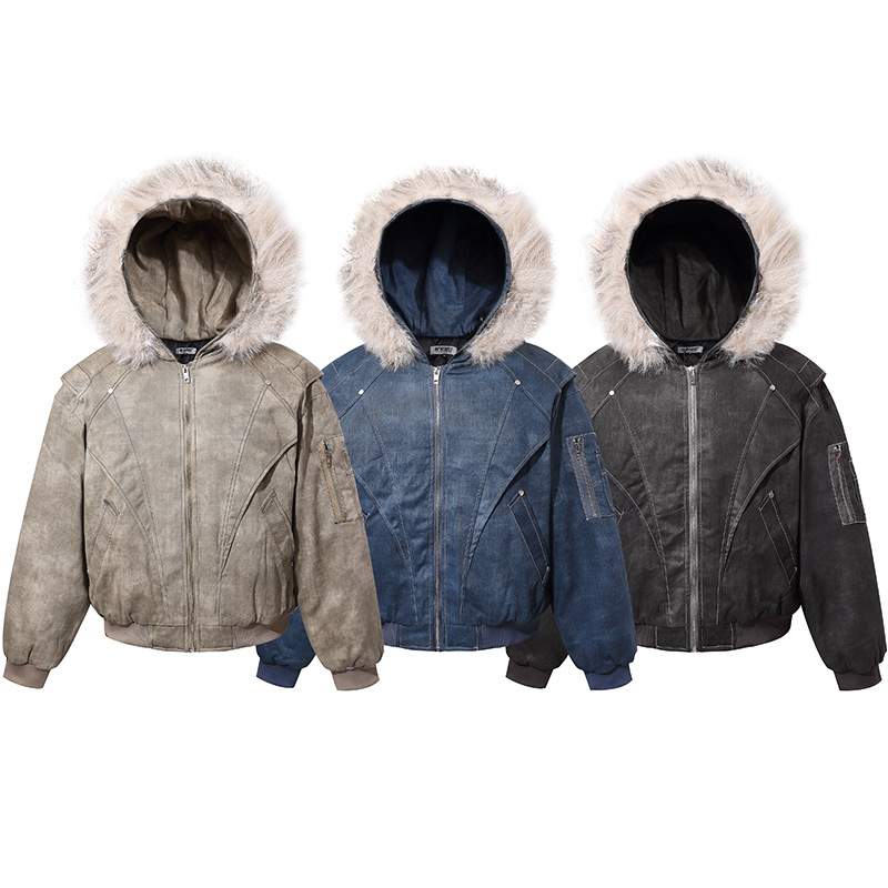 hGiXj/2ty9QKaif3SOV//0EEGLOEYpD3yyES