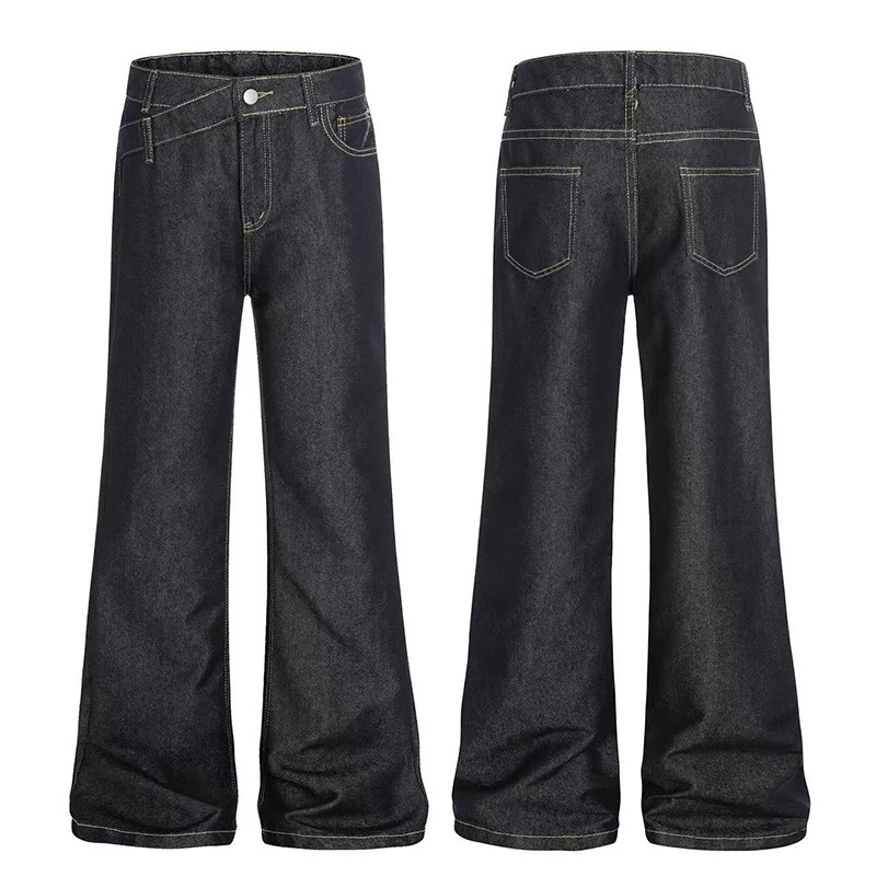 hGiXj/2ty9QKaif3SOV//0EGGLOHYpPx6Z9b