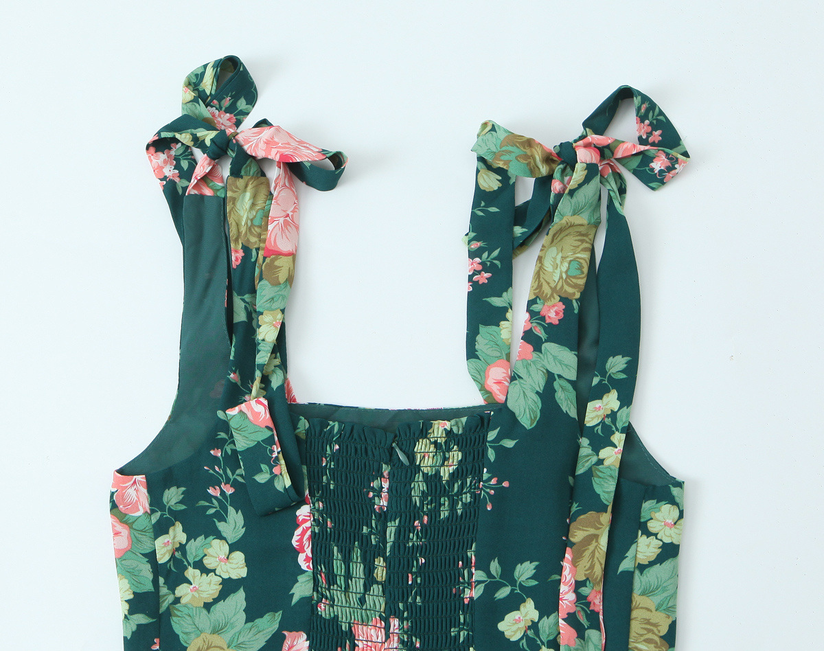 8E9C4CA79E67620F512AFCD8F757FCE1