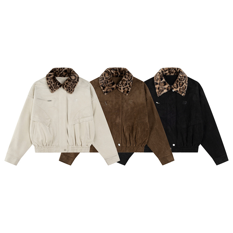 hGiXj/2ty9QKaif3SOV//0IAGLOCYpb2TNQ7