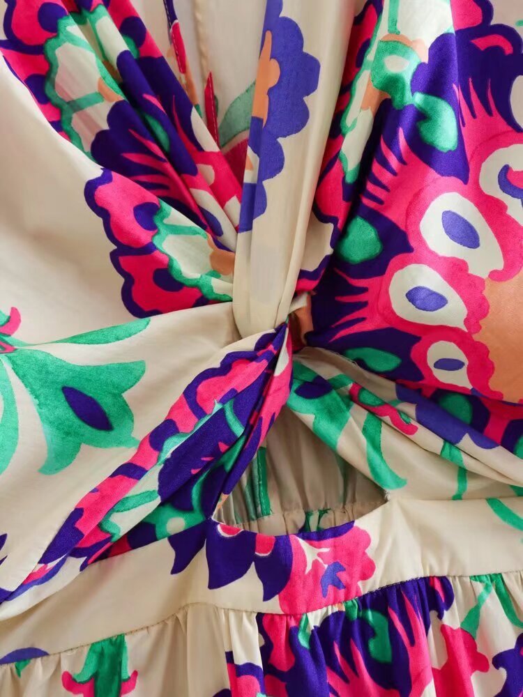 8F82BB14EA6A90E17E884B1066941F00