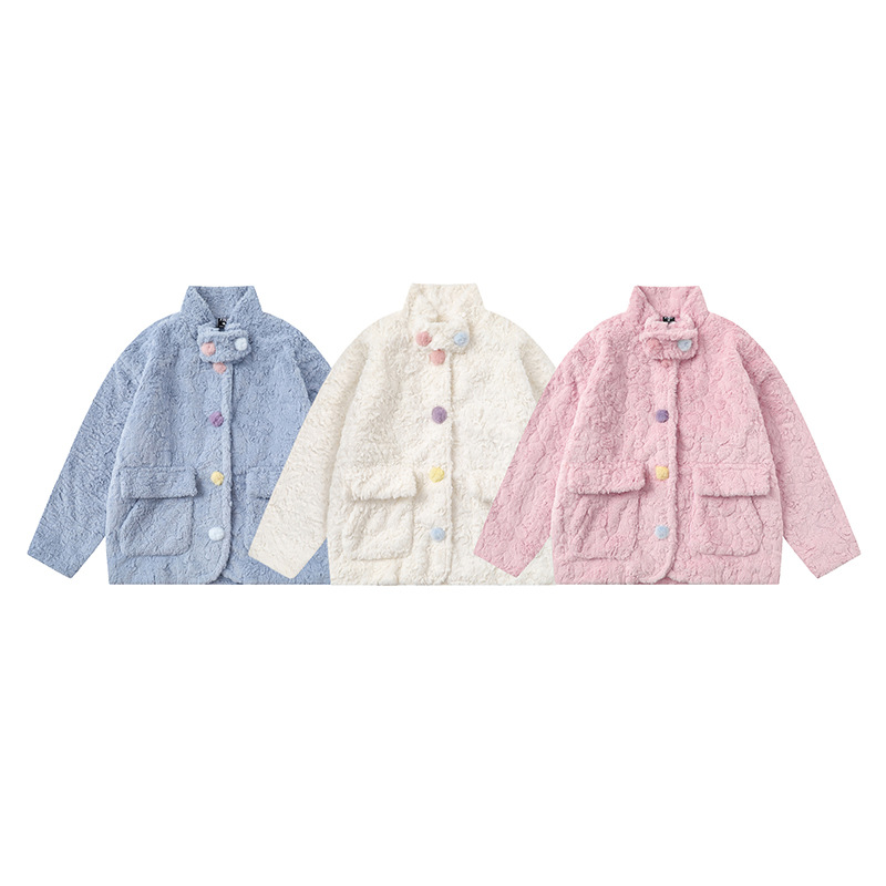 hGiXj/2ty9QKaif3SOV//0EHGLOHYpLy3In/