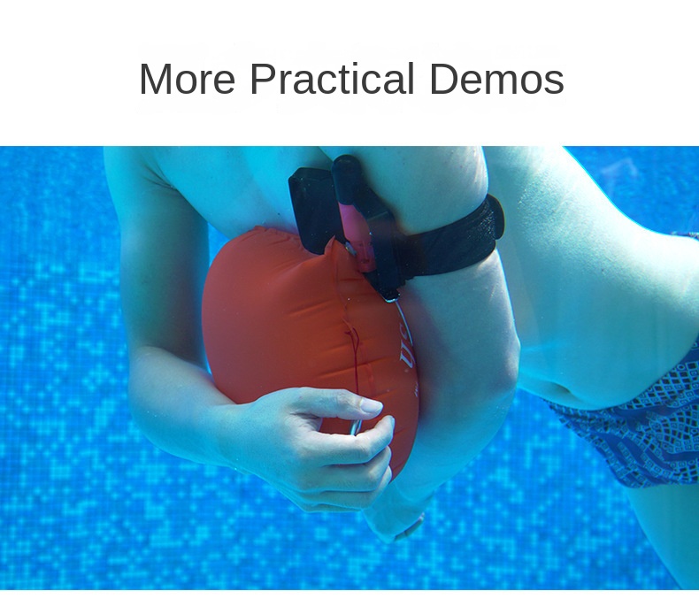 20200723_121510_041.jpg?x-oss-process=image/format,png