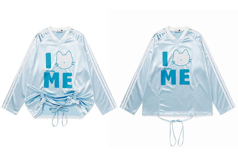 hGiXj/2ty9QKaif3SOV//0IHGLKKYpb3+z26